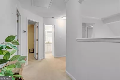 1166 Waltons Trail, Hephzibah, GA 30815 - Photo 25