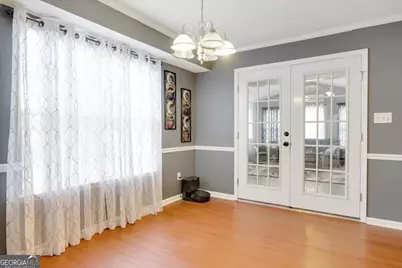 1166 Waltons Trail, Hephzibah, GA 30815 - Photo 13