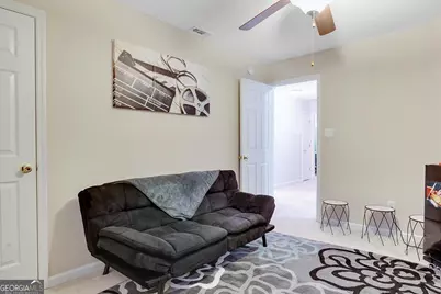 1166 Waltons Trail, Hephzibah, GA 30815 - Photo 27