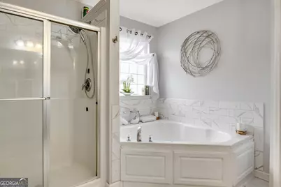 1166 Waltons Trail, Hephzibah, GA 30815 - Photo 9