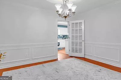 1166 Waltons Trail, Hephzibah, GA 30815 - Photo 19
