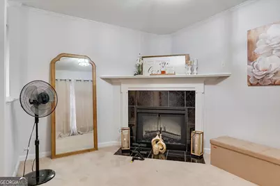 1166 Waltons Trail, Hephzibah, GA 30815 - Photo 7