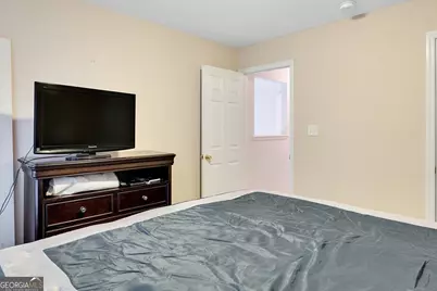 1166 Waltons Trail, Hephzibah, GA 30815 - Photo 31