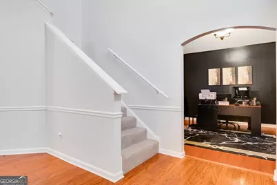 1166 Waltons Trail, Hephzibah, GA 30815 - Photo 21