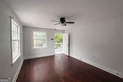 127 Rogers Avenue, Macon, GA 31204 - Photo 29