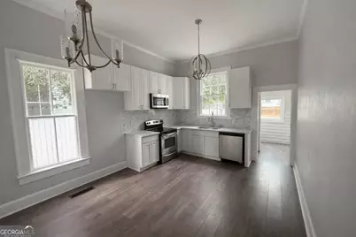 127 Rogers Avenue, Macon, GA 31204 - Photo 9