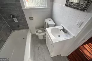 127 Rogers Ave, Macon, GA 31204 - Photo 35