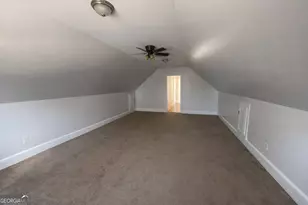 127 Rogers Ave, Macon, GA 31204 - Photo 23