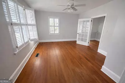 127 Rogers Avenue, Macon, GA 31204 - Photo 15