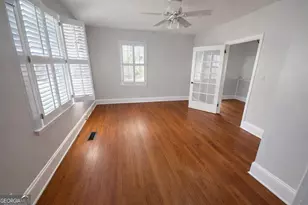 127 Rogers Ave, Macon, GA 31204 - Photo 15