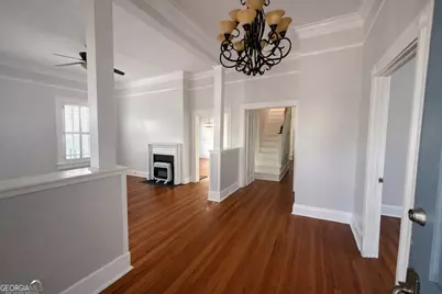 127 Rogers Avenue, Macon, GA 31204 - Photo 7