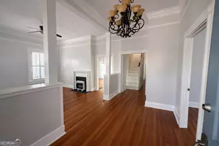 127 Rogers Ave, Macon, GA 31204 - Photo 7