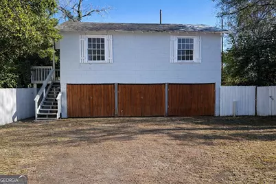 127 Rogers Avenue, Macon, GA 31204 - Photo 27