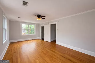 127 Rogers Avenue, Macon, GA 31204 - Photo 17