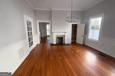 127 Rogers Avenue, Macon, GA 31204 - Photo 11