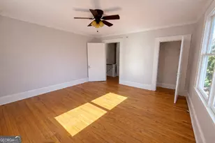 127 Rogers Ave, Macon, GA 31204 - Photo 19