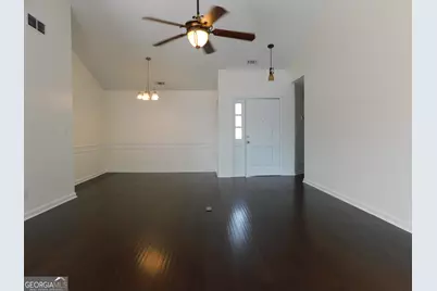 2783 Mill Lake Way, Morrow, GA 30260 - Photo 15