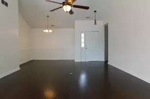 2783 Mill Lake Way, Morrow, GA 30260 - Photo 15