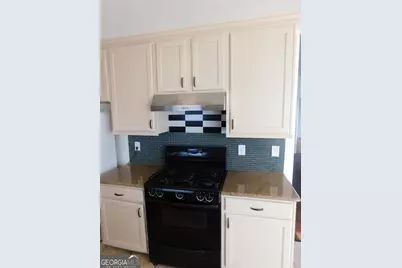 2783 Mill Lake Way, Morrow, GA 30260 - Photo 19