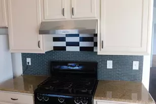 2783 Mill Lake Way, Morrow, GA 30260 - Photo 19