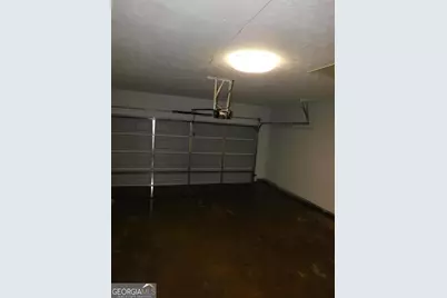 2783 Mill Lake Way, Morrow, GA 30260 - Photo 21