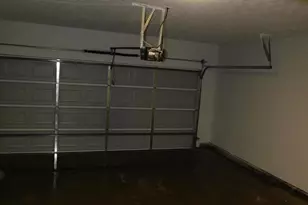 2783 Mill Lake Way, Morrow, GA 30260 - Photo 21