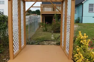 2783 Mill Lake Way, Morrow, GA 30260 - Photo 5