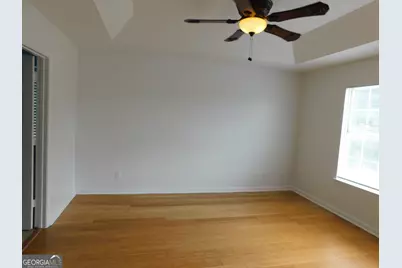 2783 Mill Lake Way, Morrow, GA 30260 - Photo 9