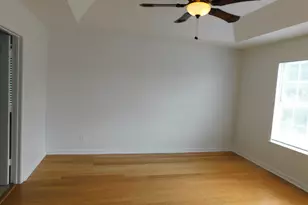 2783 Mill Lake Way, Morrow, GA 30260 - Photo 9