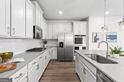 3479 Jasmine Way SW, Atlanta, GA 30331 - Photo 15