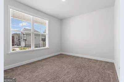 3479 Jasmine Way SW, Atlanta, GA 30331 - Photo 5