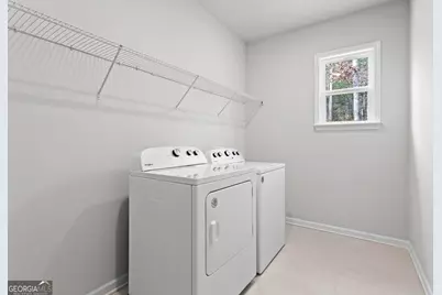 3479 Jasmine Way SW, Atlanta, GA 30331 - Photo 31