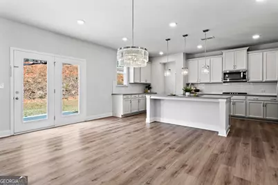 3479 Jasmine Way SW, Atlanta, GA 30331 - Photo 11