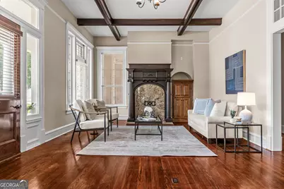 45 Court Square, Warrenton, GA 30828 - Photo 7