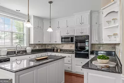 45 Court Square, Warrenton, GA 30828 - Photo 17