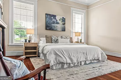 45 Court Square, Warrenton, GA 30828 - Photo 27