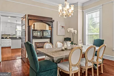 45 Court Square, Warrenton, GA 30828 - Photo 13