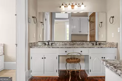 45 Court Square, Warrenton, GA 30828 - Photo 39