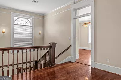 45 Court Square, Warrenton, GA 30828 - Photo 29