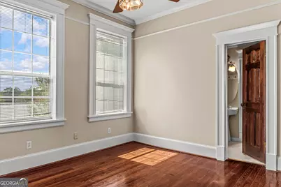 45 Court Square, Warrenton, GA 30828 - Photo 31