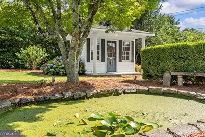 45 Court Square, Warrenton, GA 30828 - Photo 45