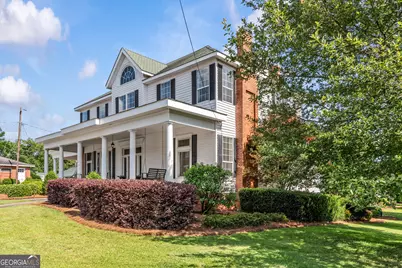 45 Court Square, Warrenton, GA 30828 - Photo 47