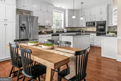 45 Court Square, Warrenton, GA 30828 - Photo 15