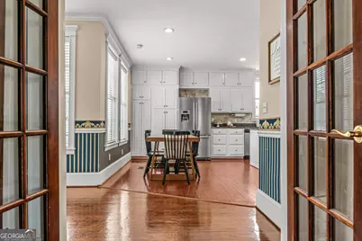 45 Court Square, Warrenton, GA 30828 - Photo 19