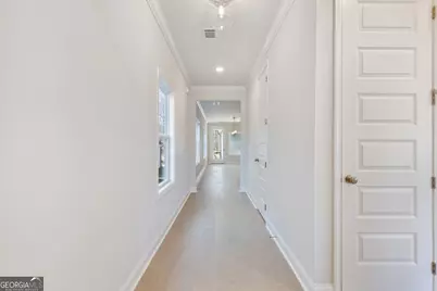 372 Summerville Lane, Athens, GA 30606 - Photo 5