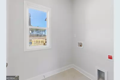 372 Summerville Lane, Athens, GA 30606 - Photo 23