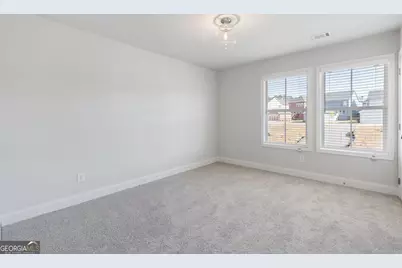 372 Summerville Lane, Athens, GA 30606 - Photo 33