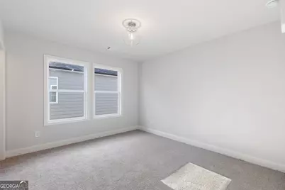 372 Summerville Lane, Athens, GA 30606 - Photo 27