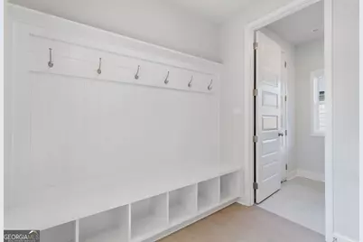 372 Summerville Lane, Athens, GA 30606 - Photo 17