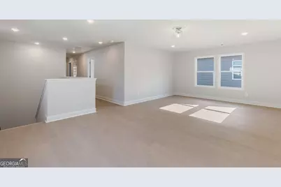 372 Summerville Lane, Athens, GA 30606 - Photo 25